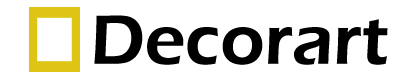 Decorart